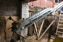 KS-Bau-Kellertieferlegung-3-scaled KS-Bau-Kellertieferlegung-3-scaled