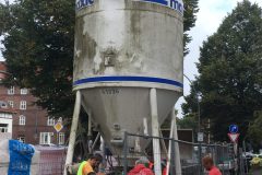 KS-Bau-Kellertieferlegung-4-scaled KS-Bau-Kellertieferlegung-4-scaled