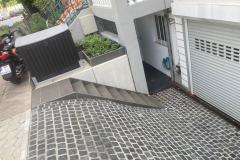 KS-Bau-Kellertieferlegung KS-Bau-Kellertieferlegung