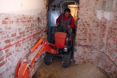 Kellertieferlegung01 Kellertieferlegung01