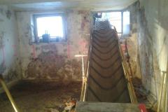 Kellertieferlegung02 Kellertieferlegung02