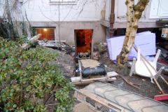 Kellertieferlegung03 Kellertieferlegung03