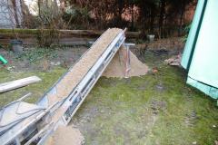 Kellertieferlegung04 Kellertieferlegung04