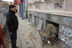 Kellertieferlegung05 Kellertieferlegung05