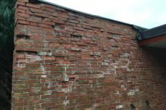 K1600_Klinkersanierung1-1 K1600_Klinkersanierung1-1