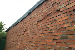 K1600_Klinkersanierung2 K1600_Klinkersanierung2