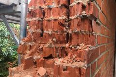 K1600_Klinkersanierung3 K1600_Klinkersanierung3