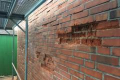 K1600_Klinkersanierung4 K1600_Klinkersanierung4