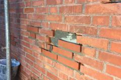 K1600_Klinkersanierung5 K1600_Klinkersanierung5