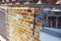 Klinkersanierung06 Klinkersanierung06