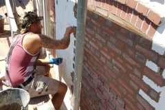 Klinkersanierung07 Klinkersanierung07