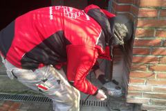 Klinkersanierung08 Klinkersanierung08