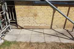 Klinkersanierung09 Klinkersanierung09