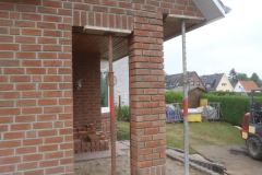 OLYMPUS DIGITAL CAMERA OLYMPUS DIGITAL CAMERA