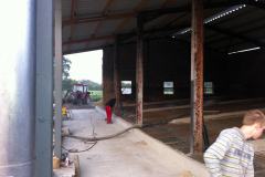 KS-BAU-Landwirtschaft-2