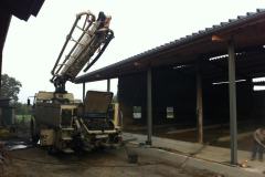 KS-BAU-Landwirtschaft-4