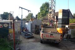 Rohbau4