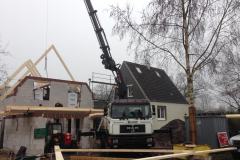 Einfamilienhaeuser04