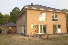 Einfamilienhaeuser08