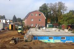 Mehrfamilienhaeuser03