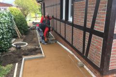 Pflasterarbeiten02