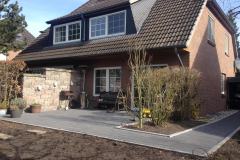 Pflasterarbeiten04