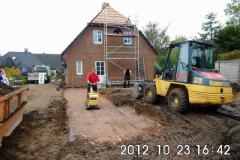 Pflaster-Erdarbeiten-Foehr-2012