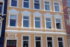 Umbau-Mehrfamilienhaus-von-1895-Jahr-2013