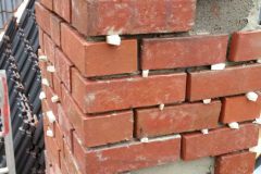 Schornsteinsanierung06