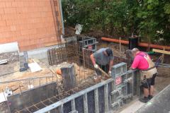 Streifenfundamente02-1