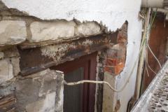 K1600_Sturzsanierung1-1 K1600_Sturzsanierung1-1