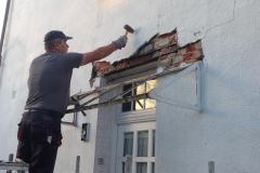 K1600_Sturzsanierung2 K1600_Sturzsanierung2