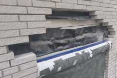 K1600_Sturzsanierung4 K1600_Sturzsanierung4