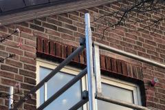 KS-Bau-Sturzsanierung-1 KS-Bau-Sturzsanierung-1