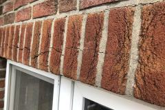 KS-Bau-Sturzsanierung-2 KS-Bau-Sturzsanierung-2