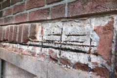 KS-Bau-Sturzsanierung-3 KS-Bau-Sturzsanierung-3