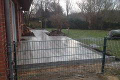 Terassen04