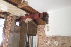 Traegereinbau02