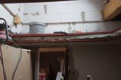 Traegereinbau06