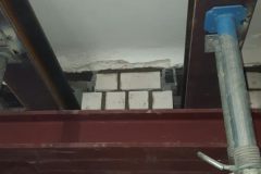 Traegereinbau07