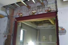 Traegereinbau09
