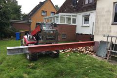 Traegereinbau10