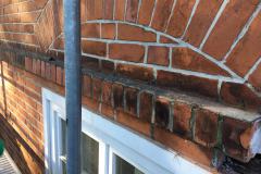 K1600_Trgersanierung1-1 K1600_Trgersanierung1-1