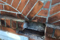 K1600_Trgersanierung2 K1600_Trgersanierung2