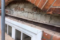 K1600_Trgersanierung3 K1600_Trgersanierung3