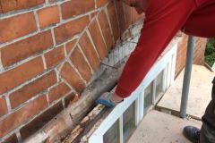 K1600_Trgersanierung4 K1600_Trgersanierung4