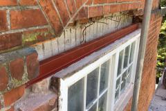 K1600_Trgersanierung5 K1600_Trgersanierung5