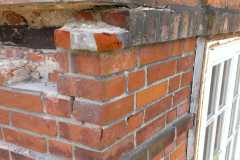 K1600_Trgersanierung6 K1600_Trgersanierung6