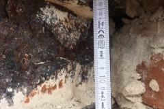 K1600_Trgersanierung8 K1600_Trgersanierung8