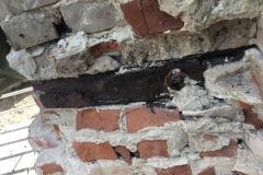 K1600_Trgersanierung9 K1600_Trgersanierung9